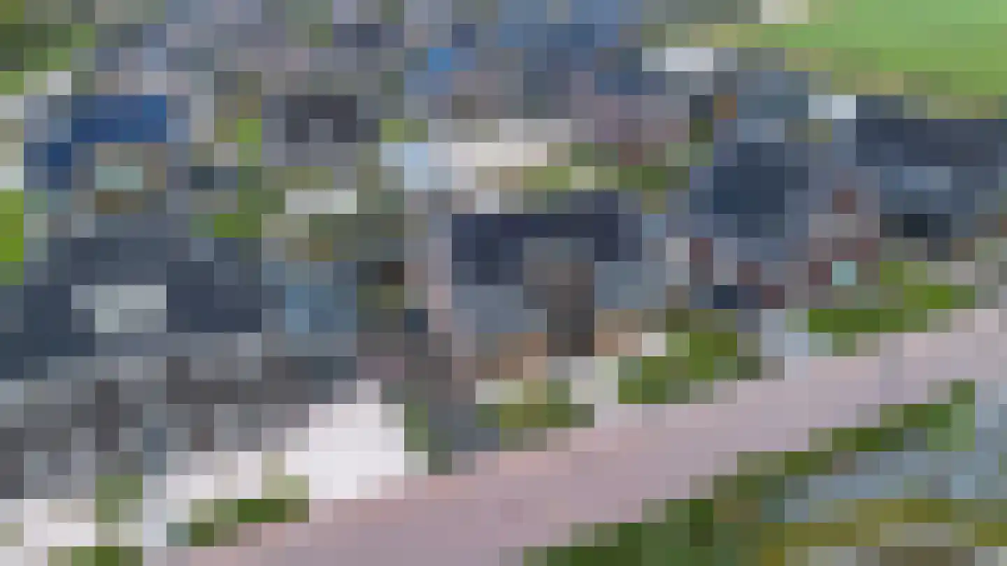 Westmeep 85 Harlingen thumbnail 90