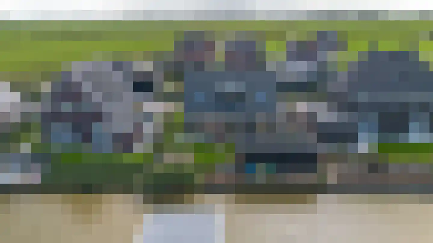 Westmeep 85 Harlingen thumbnail 92