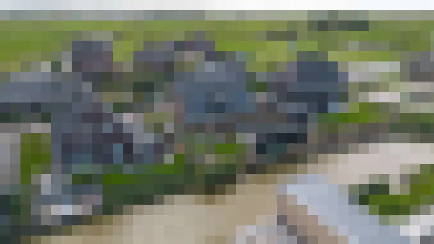 Westmeep 85 Harlingen thumbnail 95