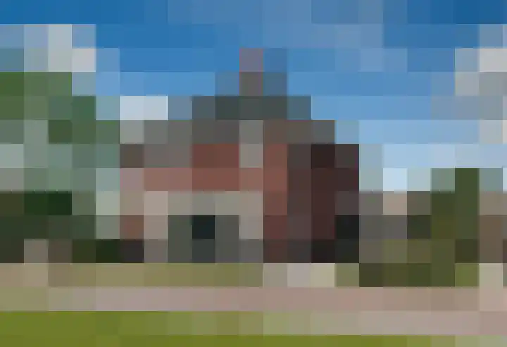 Westmeep 95 Harlingen thumbnail 4