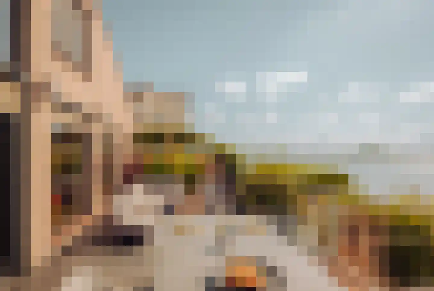 Westmeerlaan 15 Roelofarendsveen thumbnail 11