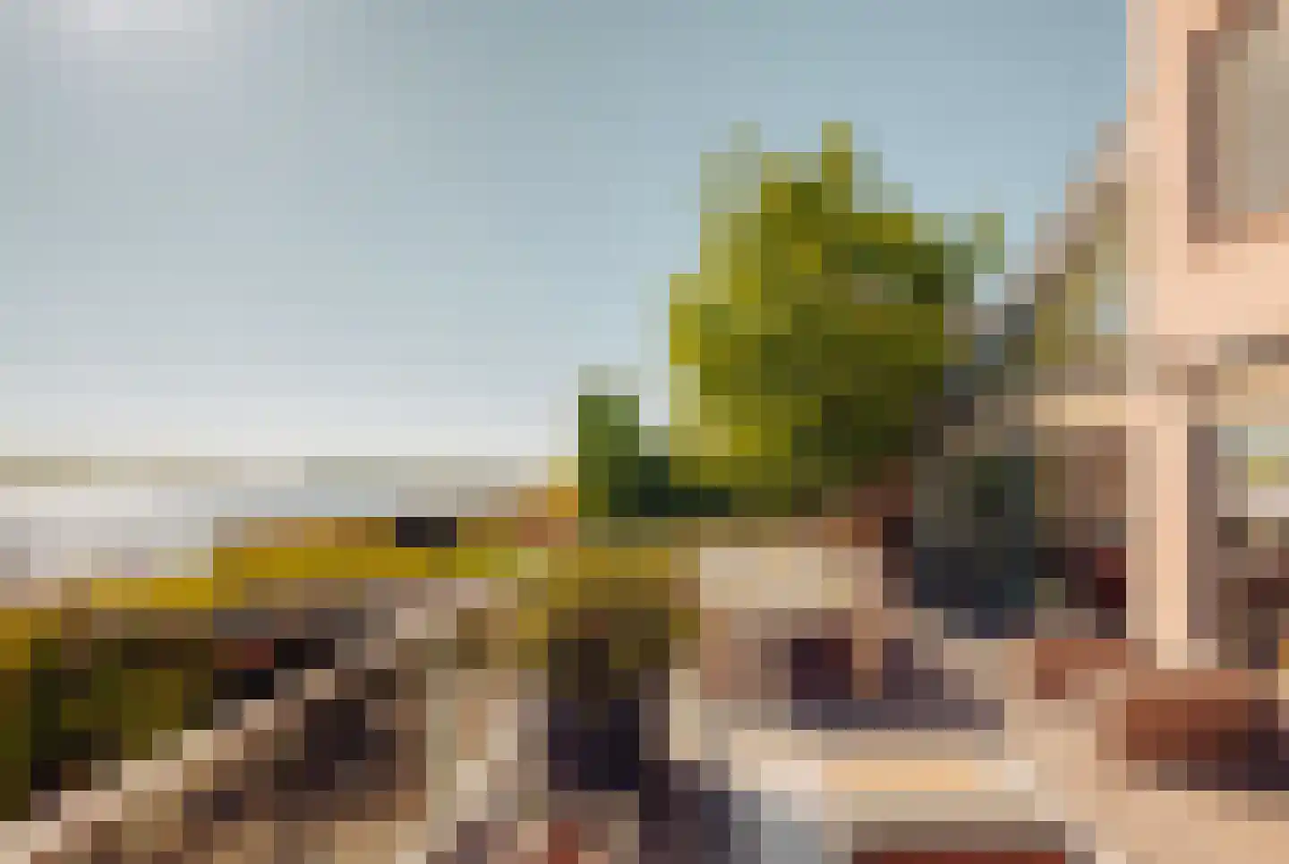 Westmeerlaan 15 Roelofarendsveen thumbnail 12