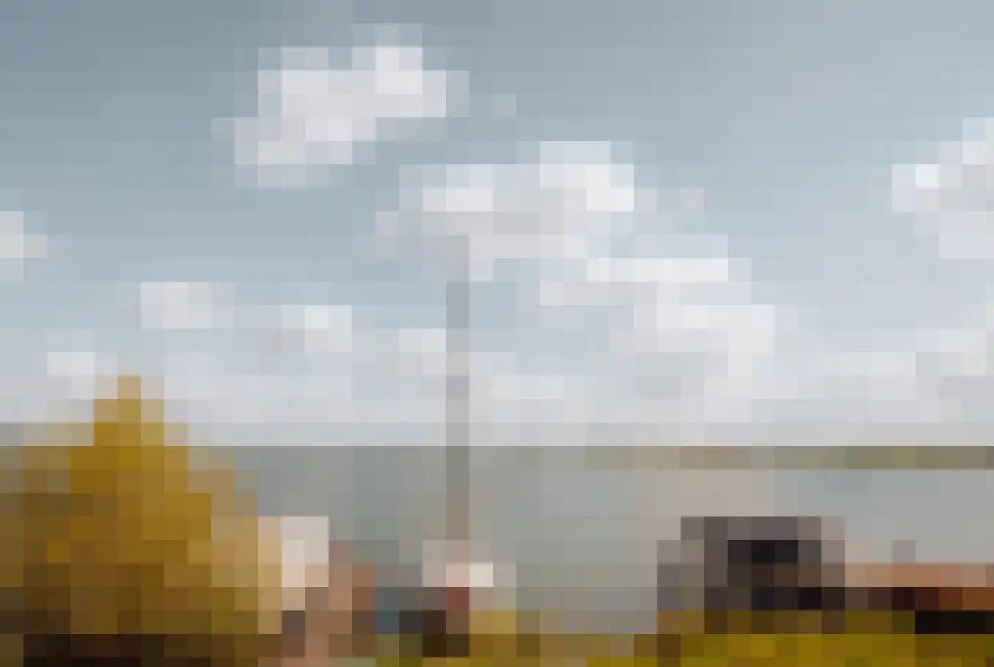 Westmeerlaan 15 Roelofarendsveen thumbnail 13