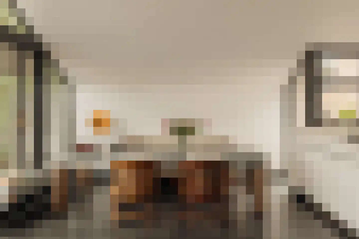 Westmeerlaan 15 Roelofarendsveen thumbnail 14