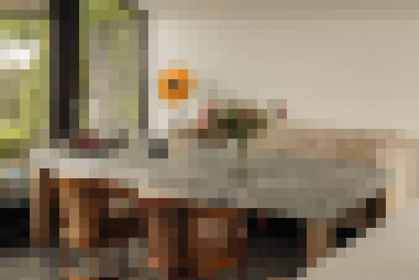 Westmeerlaan 15 Roelofarendsveen thumbnail 17