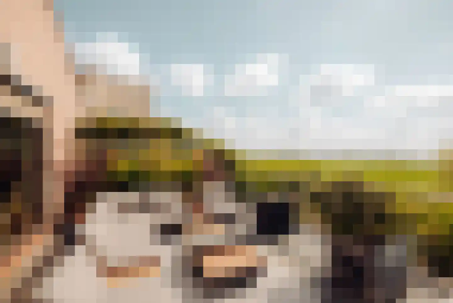 Westmeerlaan 15 Roelofarendsveen thumbnail 19