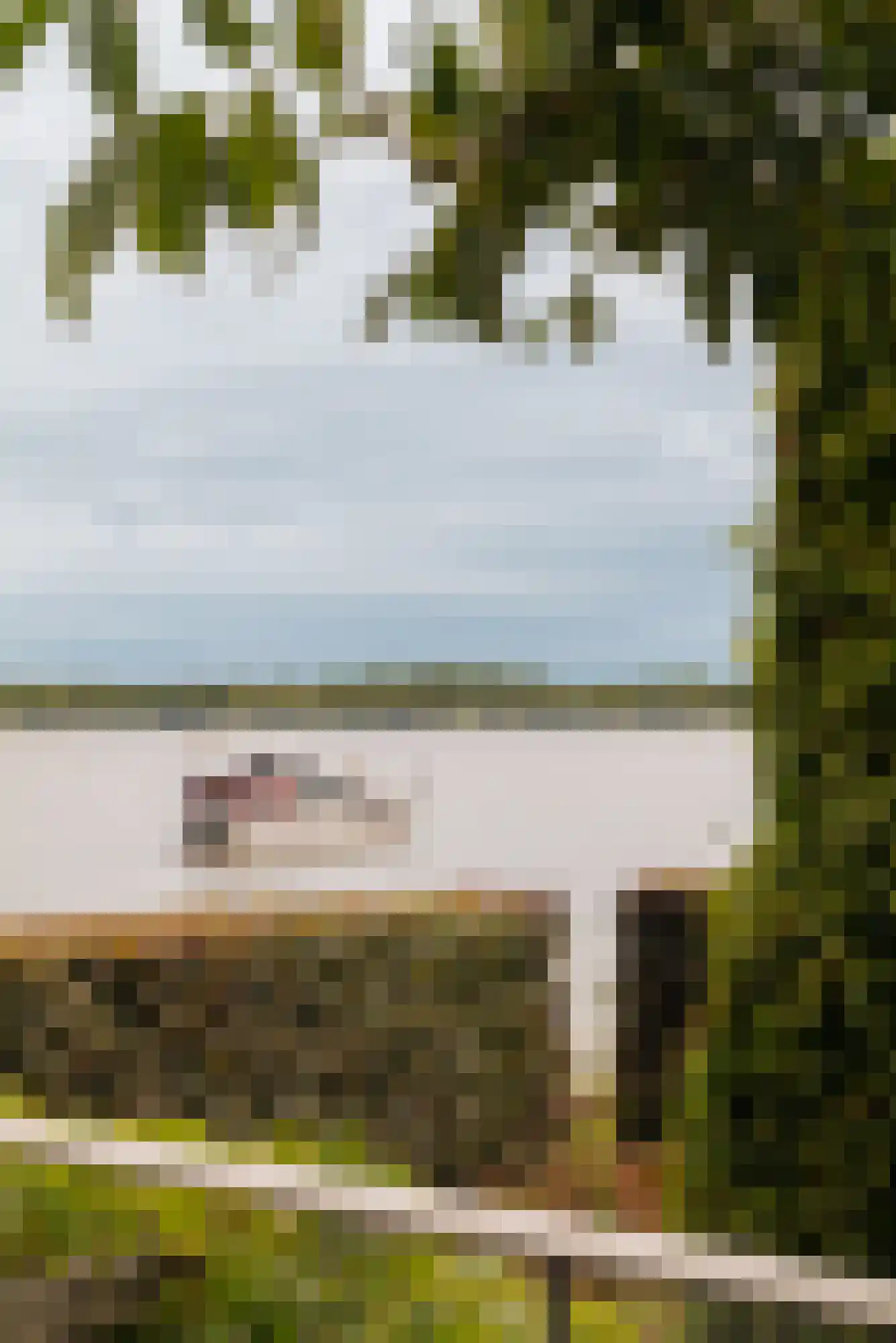 Westmeerlaan 15 Roelofarendsveen thumbnail 20