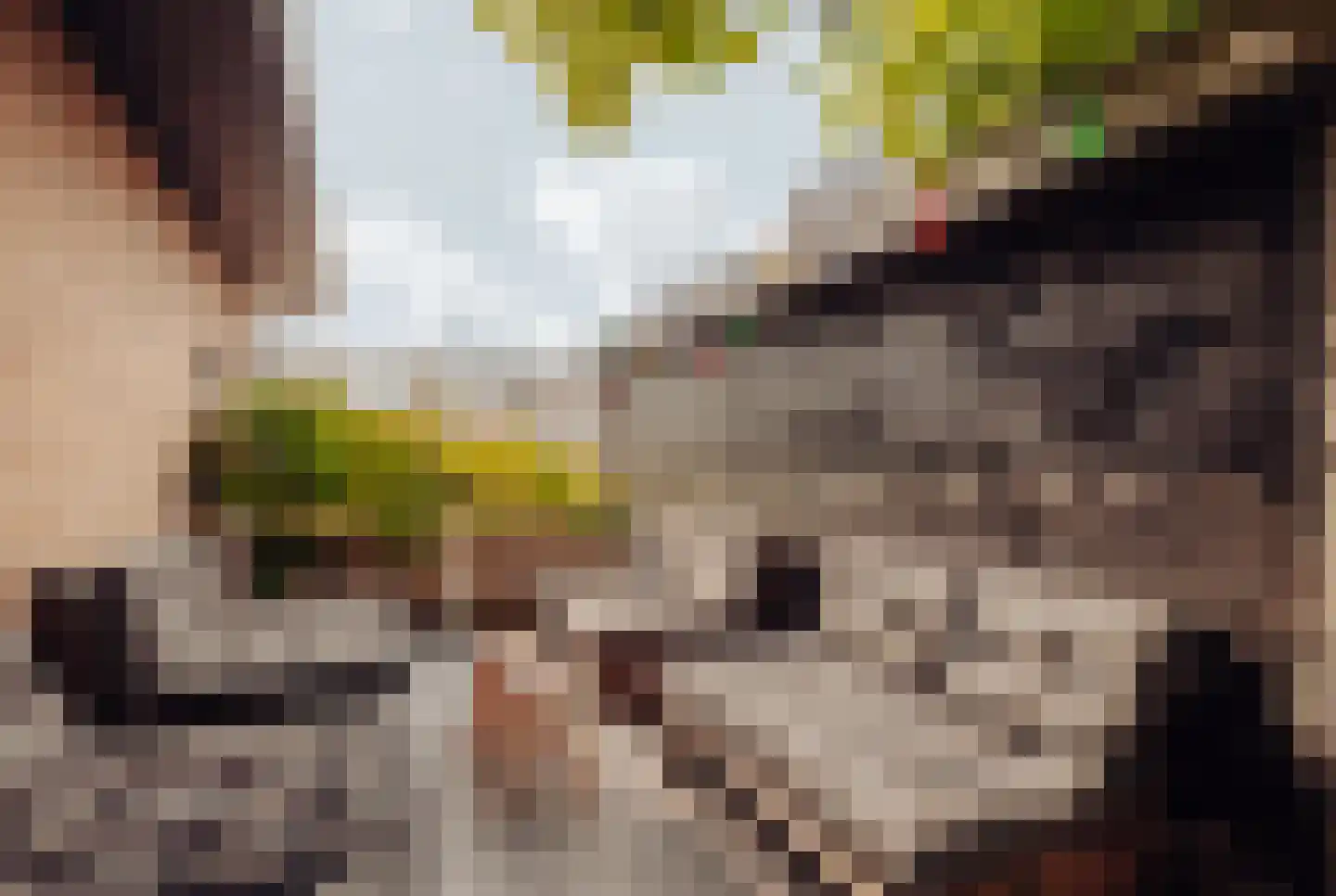 Westmeerlaan 15 Roelofarendsveen thumbnail 21