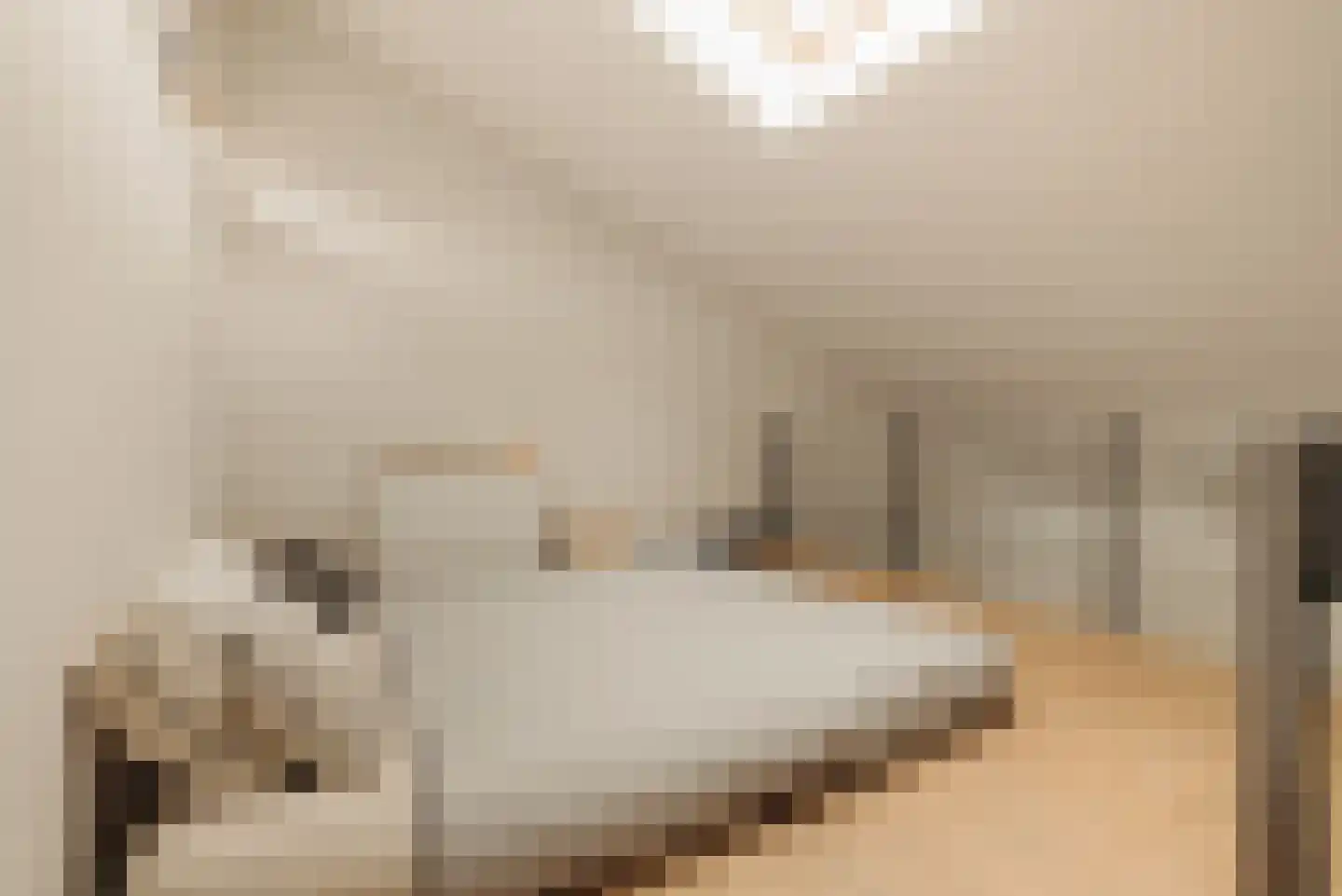 Westmeerlaan 15 Roelofarendsveen thumbnail 26