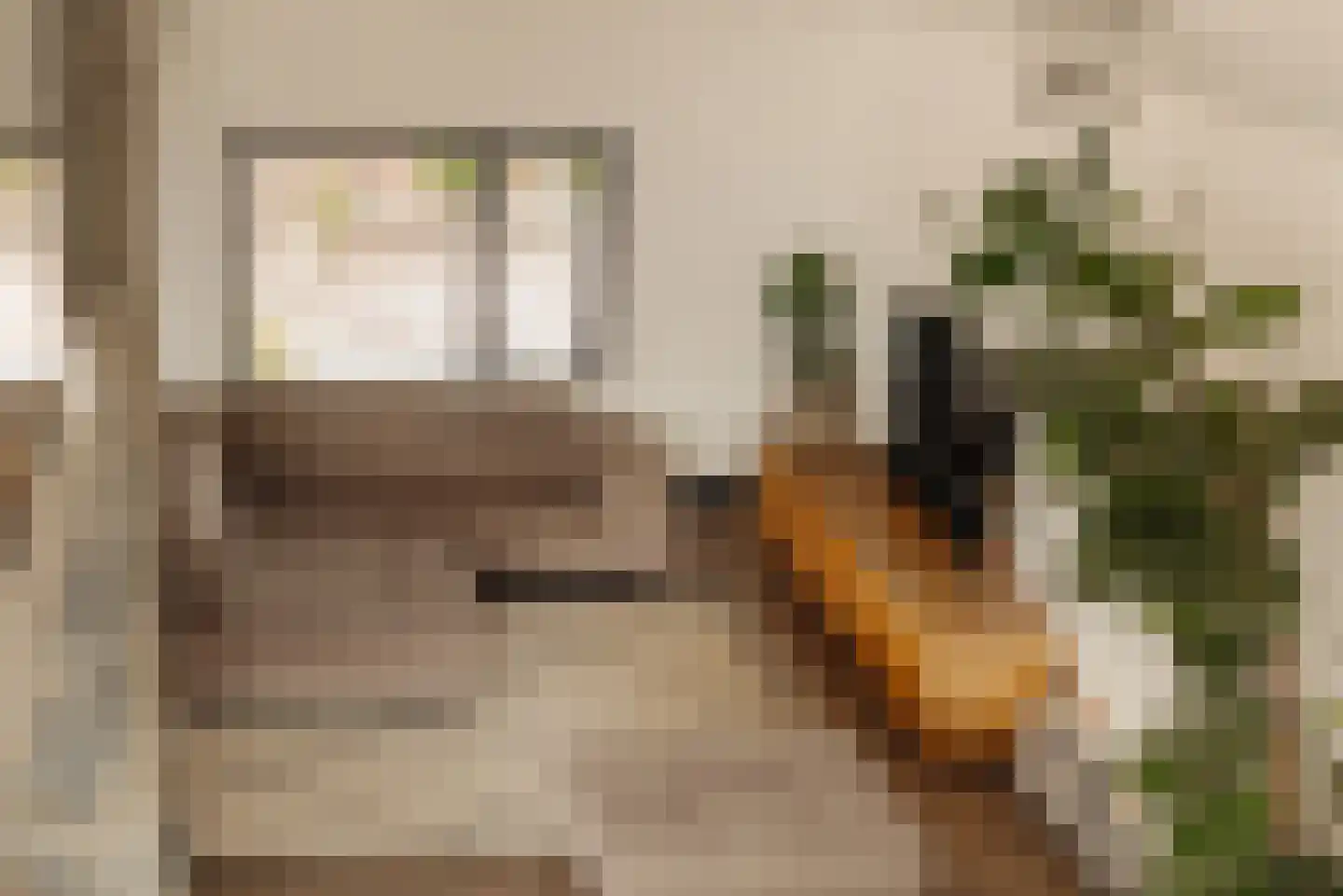 Westmeerlaan 15 Roelofarendsveen thumbnail 27