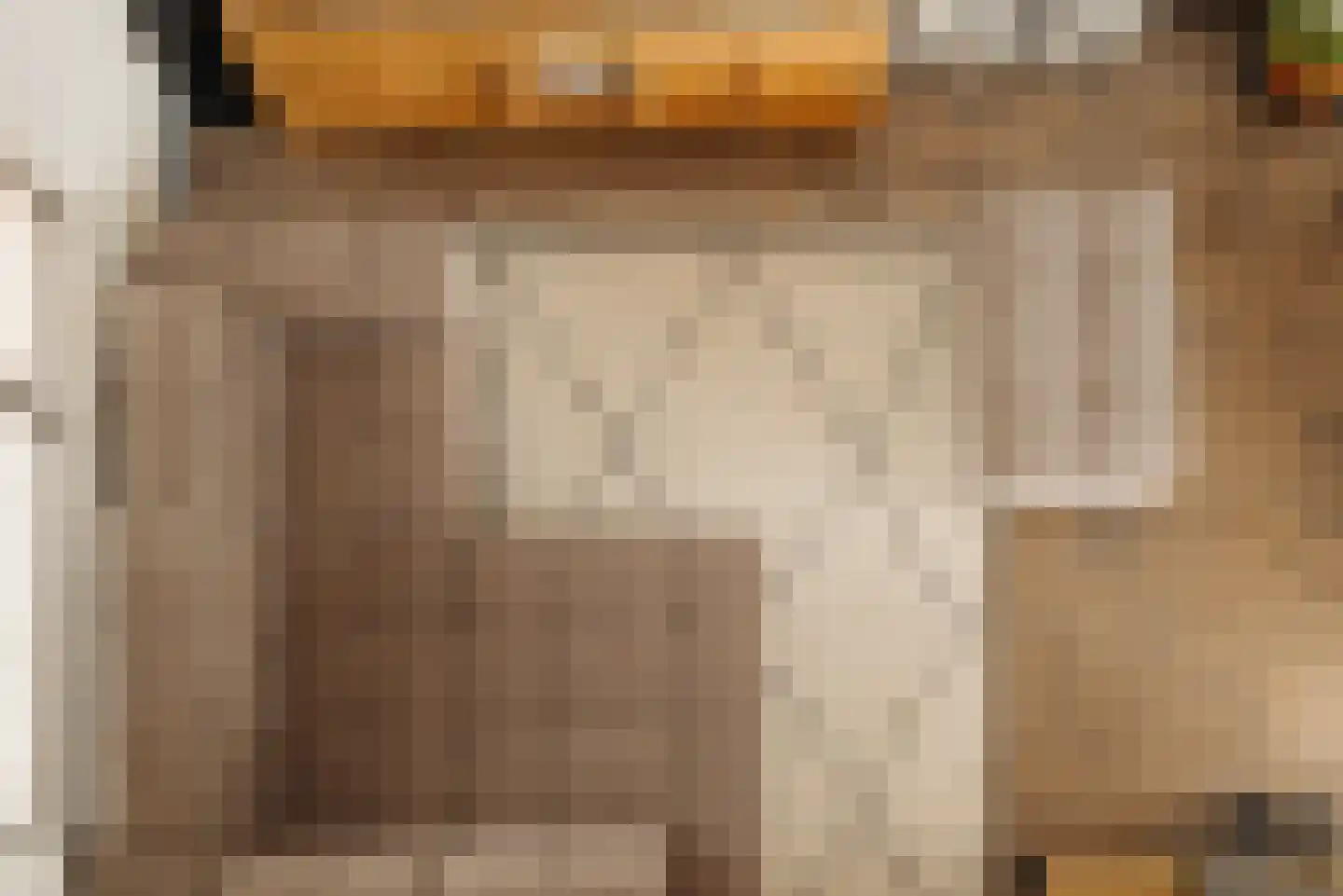 Westmeerlaan 15 Roelofarendsveen thumbnail 28