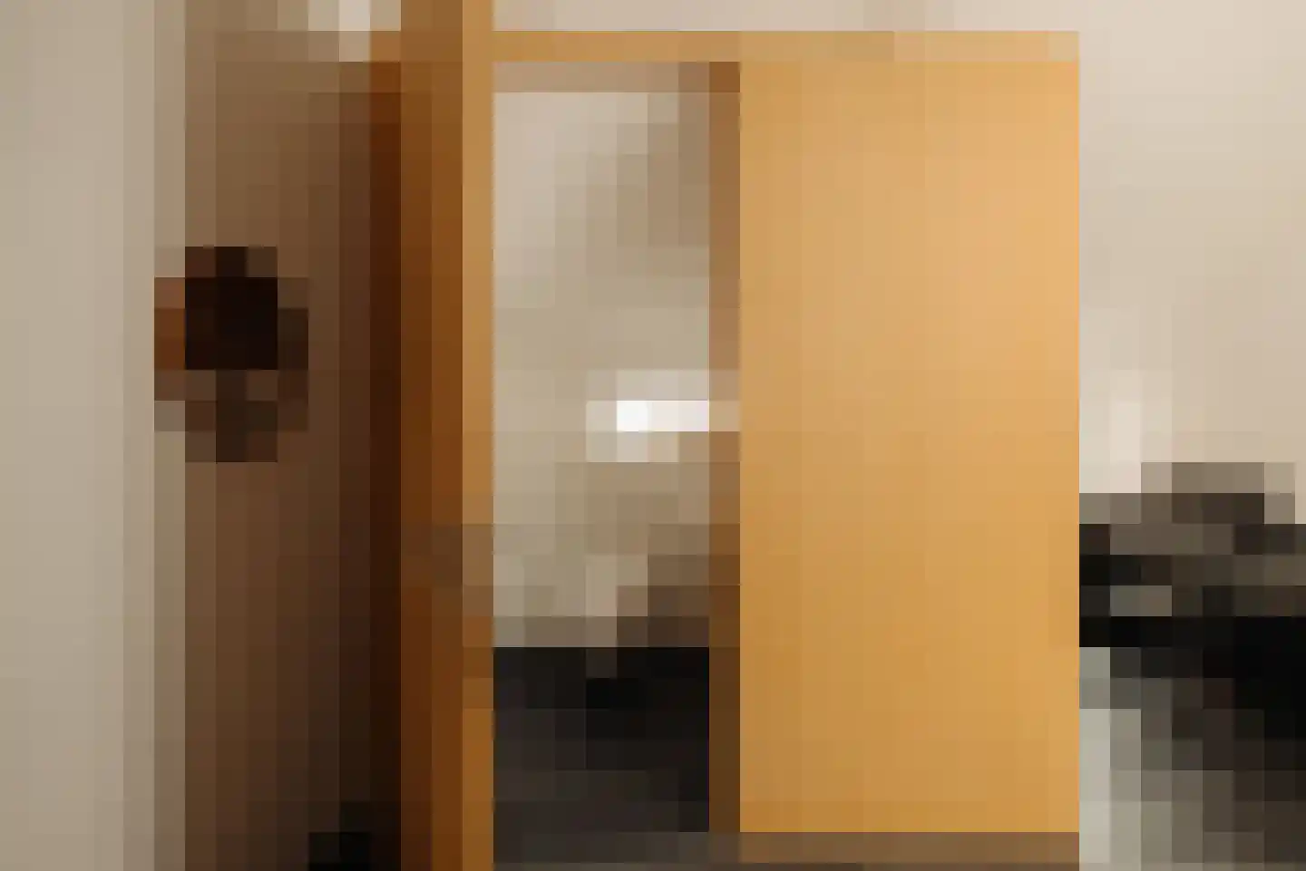 Westmeerlaan 15 Roelofarendsveen thumbnail 29