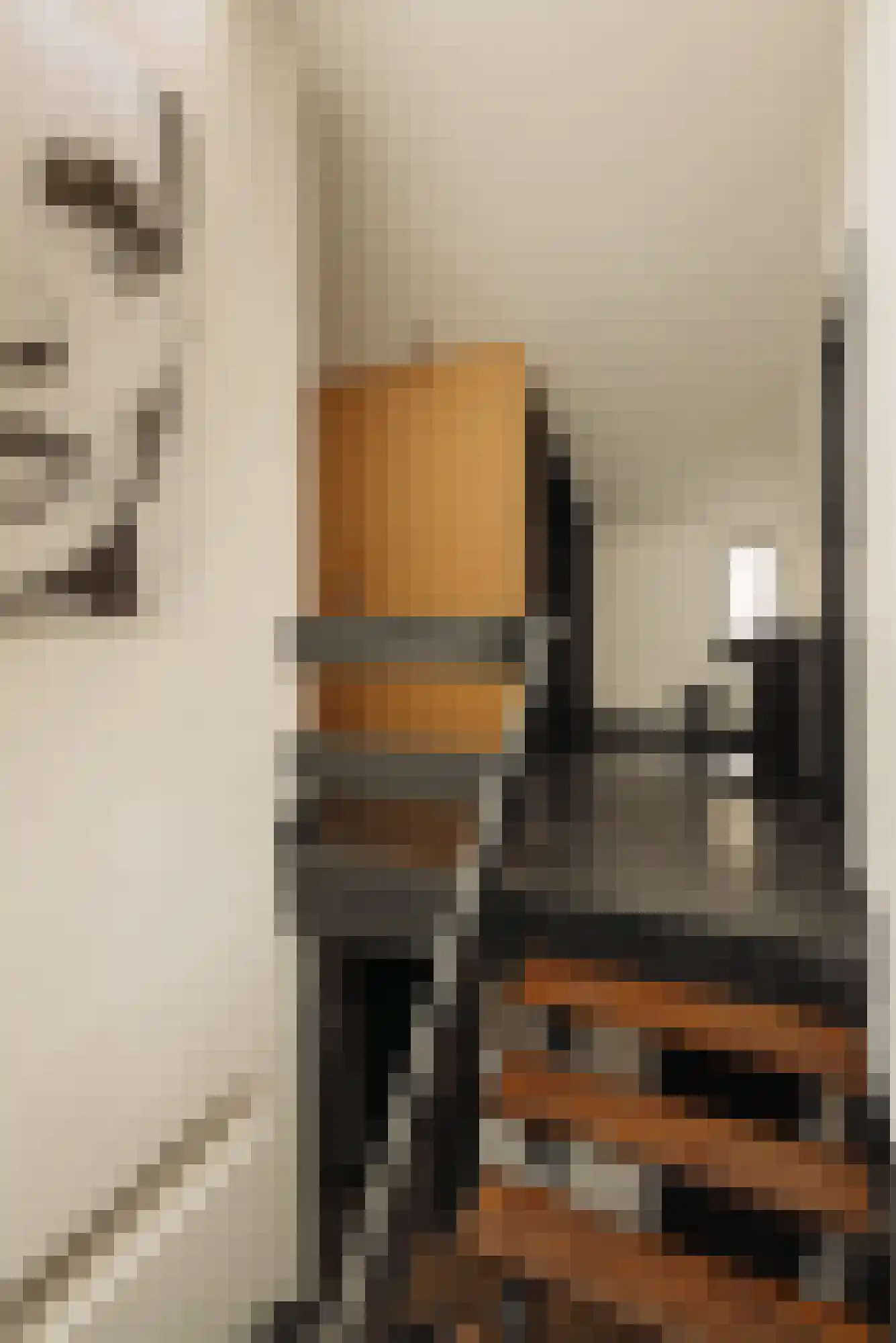 Westmeerlaan 15 Roelofarendsveen thumbnail 30