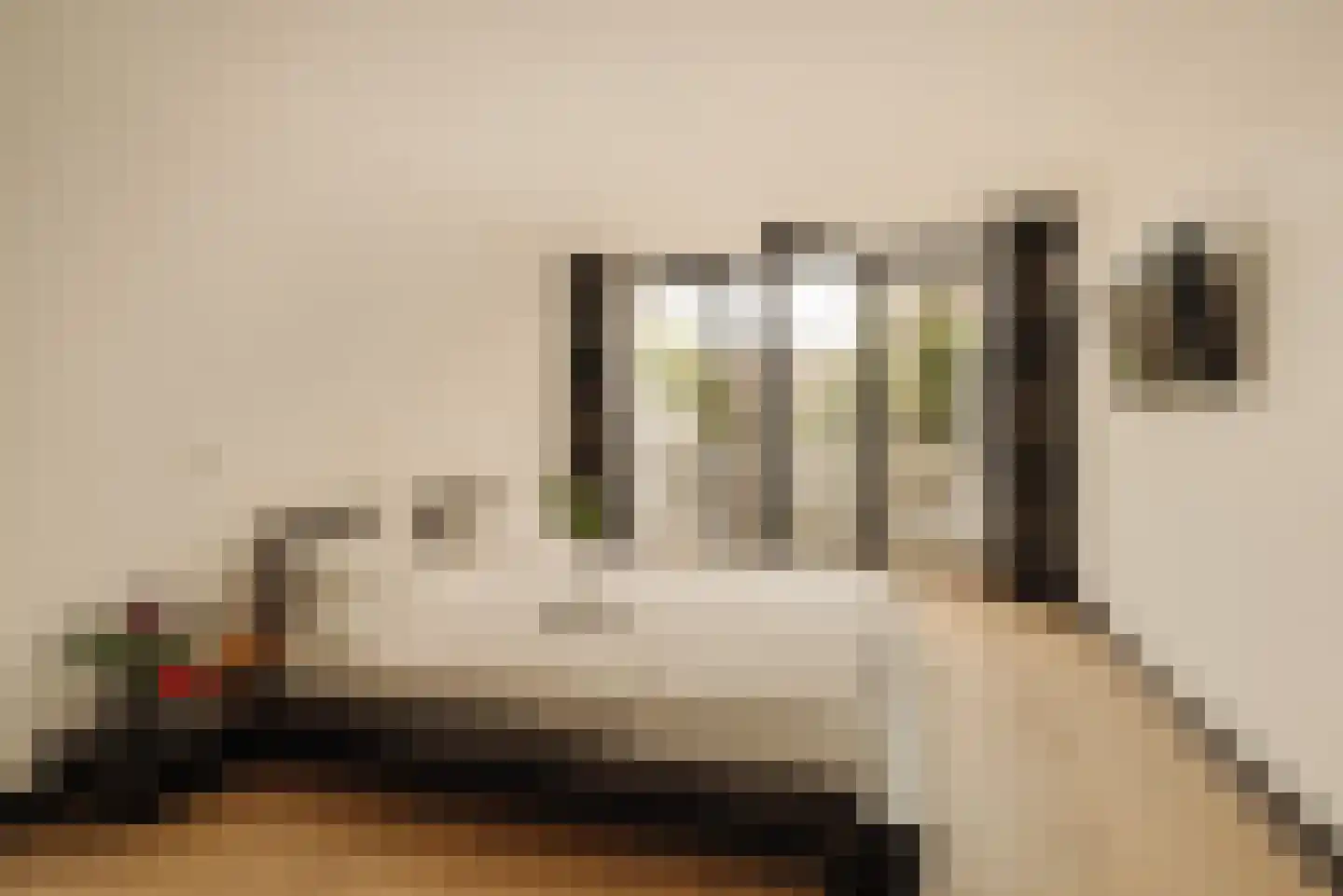 Westmeerlaan 15 Roelofarendsveen thumbnail 33