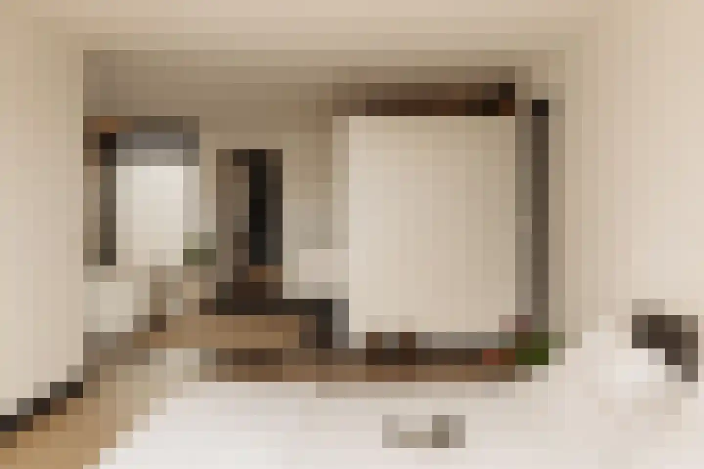 Westmeerlaan 15 Roelofarendsveen thumbnail 36