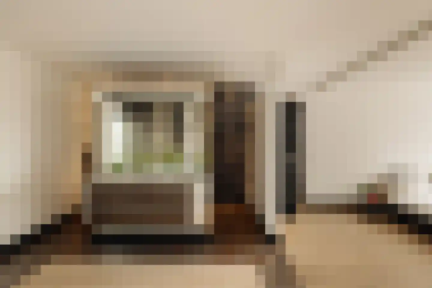 Westmeerlaan 15 Roelofarendsveen thumbnail 37