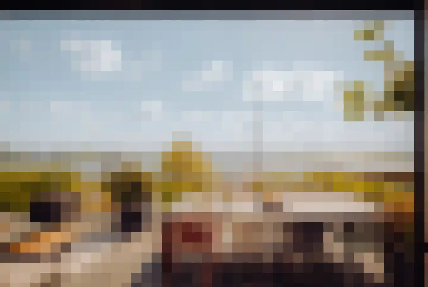 Westmeerlaan 15 Roelofarendsveen thumbnail 4