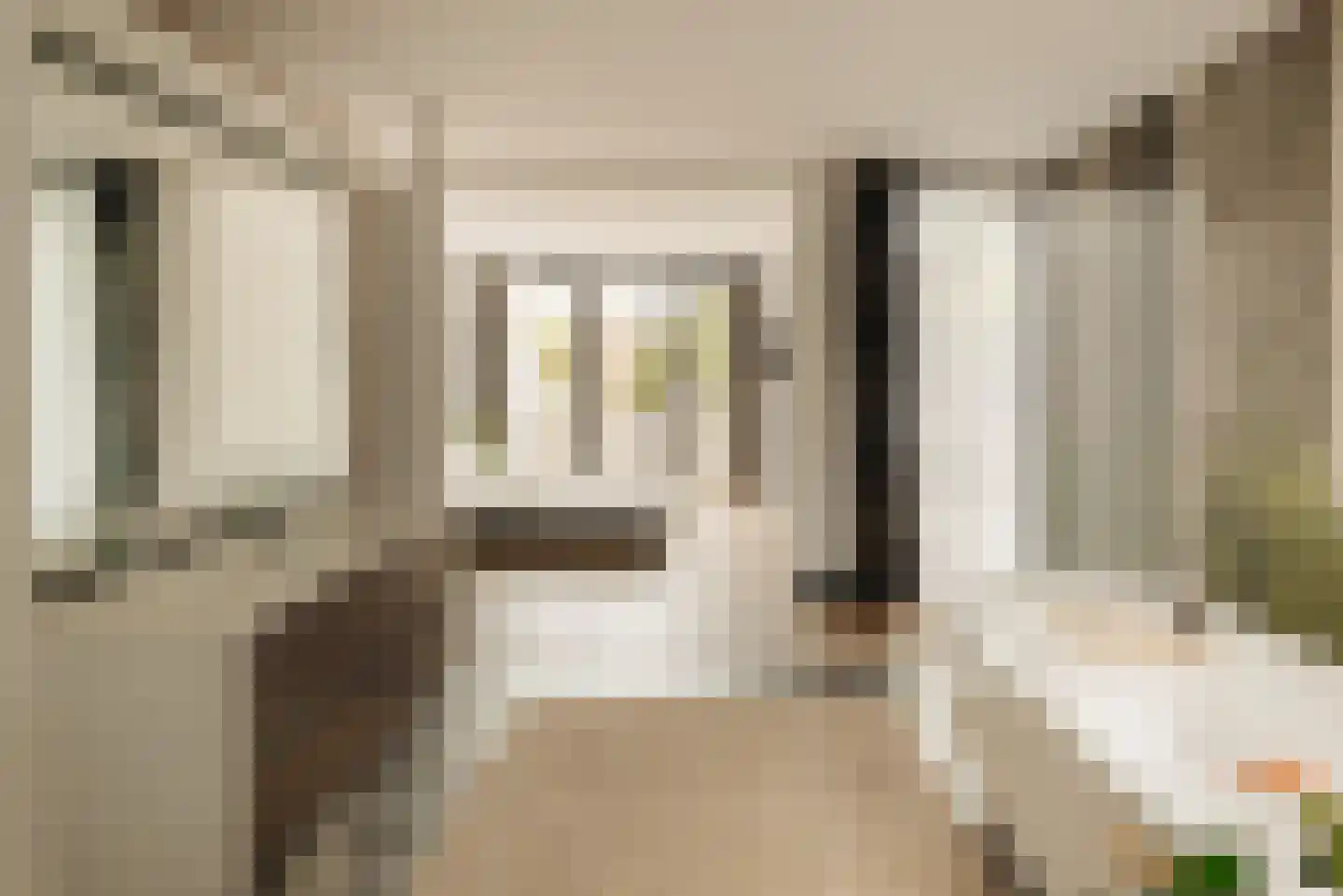 Westmeerlaan 15 Roelofarendsveen thumbnail 41
