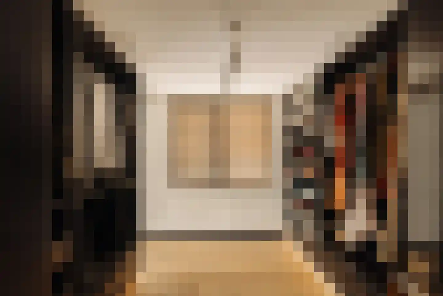 Westmeerlaan 15 Roelofarendsveen thumbnail 42