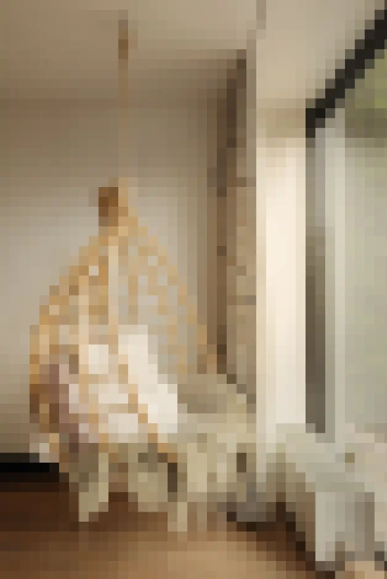 Westmeerlaan 15 Roelofarendsveen thumbnail 47