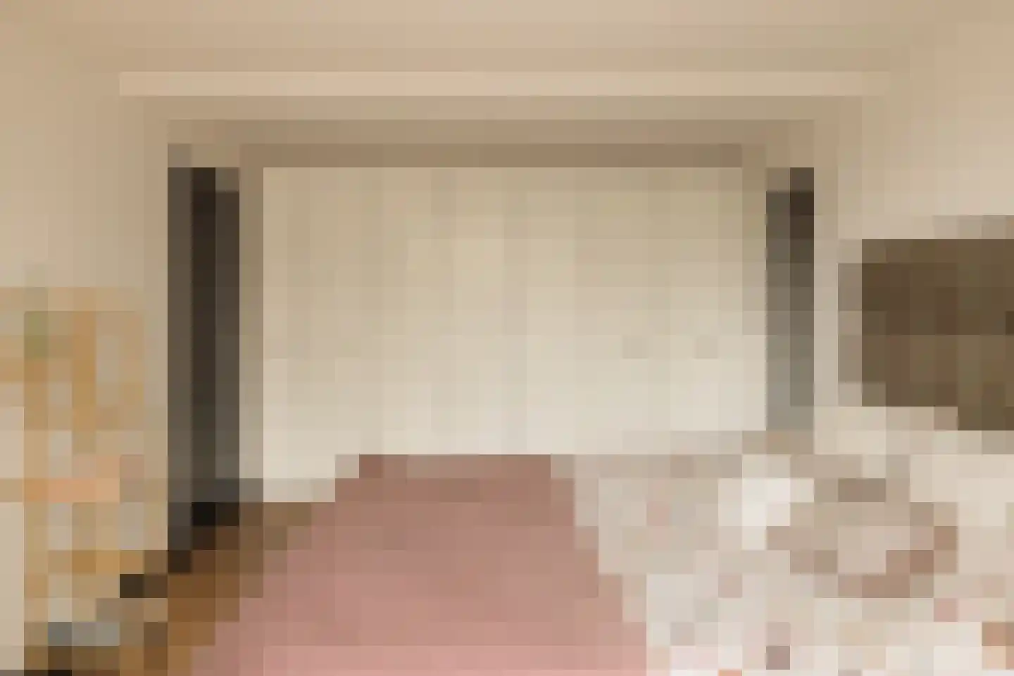 Westmeerlaan 15 Roelofarendsveen thumbnail 48