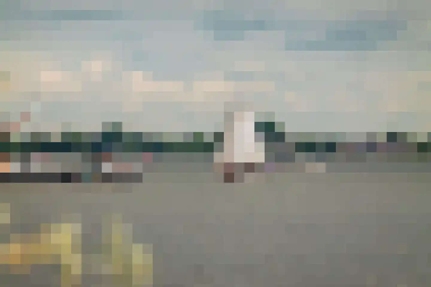 Westmeerlaan 15 Roelofarendsveen thumbnail 5