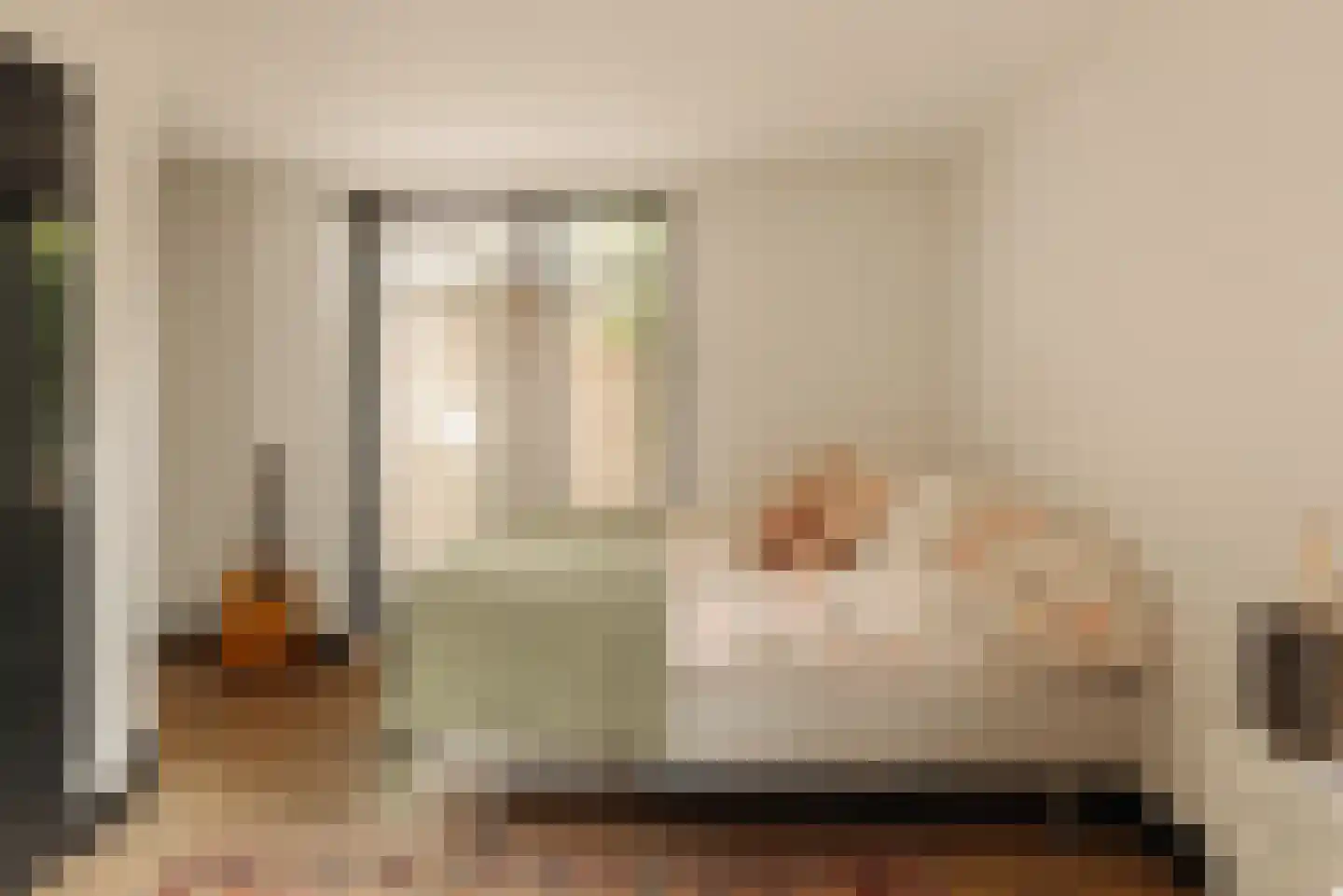 Westmeerlaan 15 Roelofarendsveen thumbnail 50