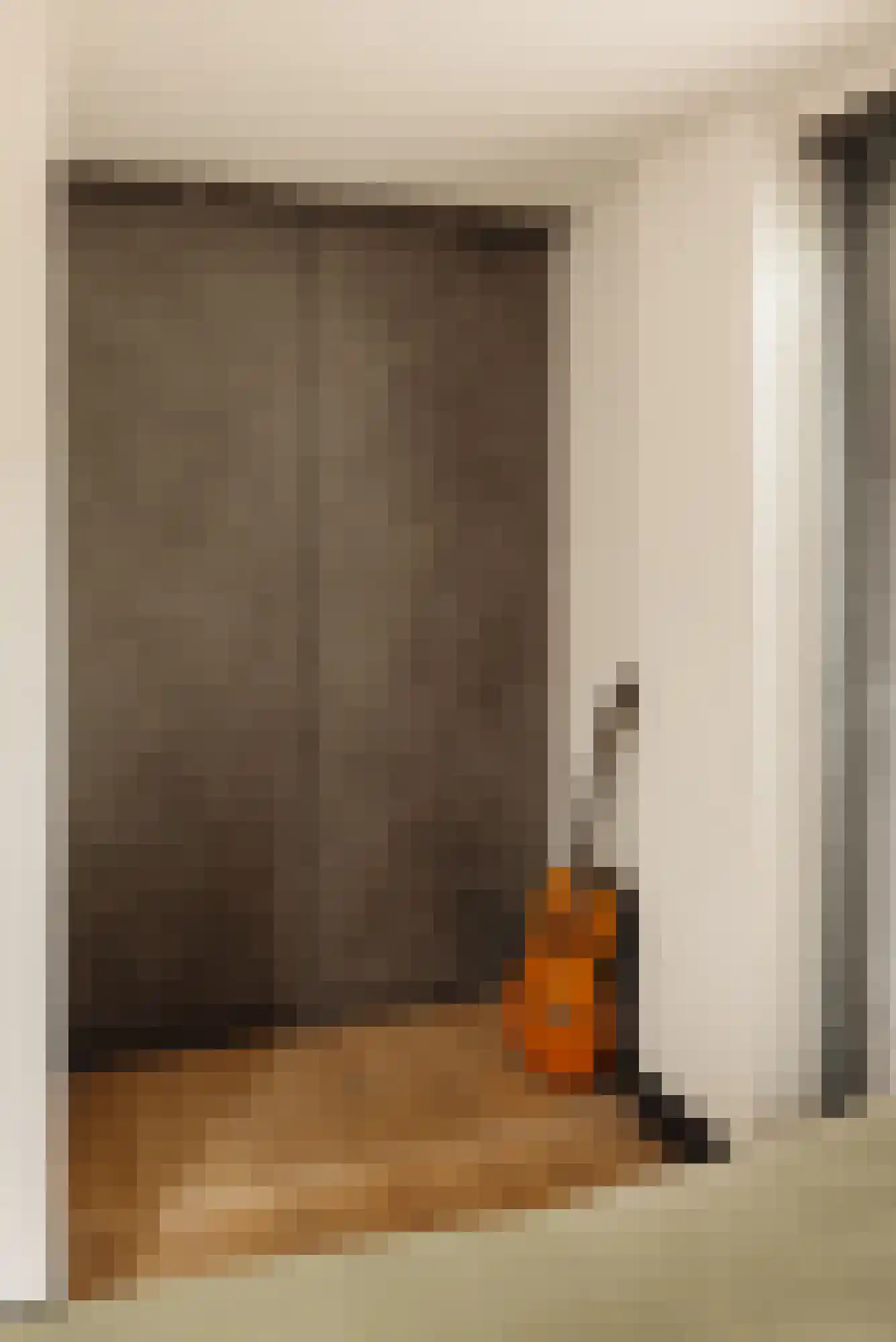 Westmeerlaan 15 Roelofarendsveen thumbnail 51
