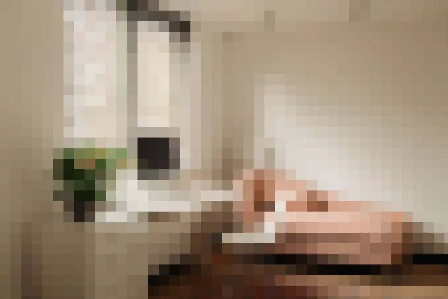 Westmeerlaan 15 Roelofarendsveen thumbnail 52