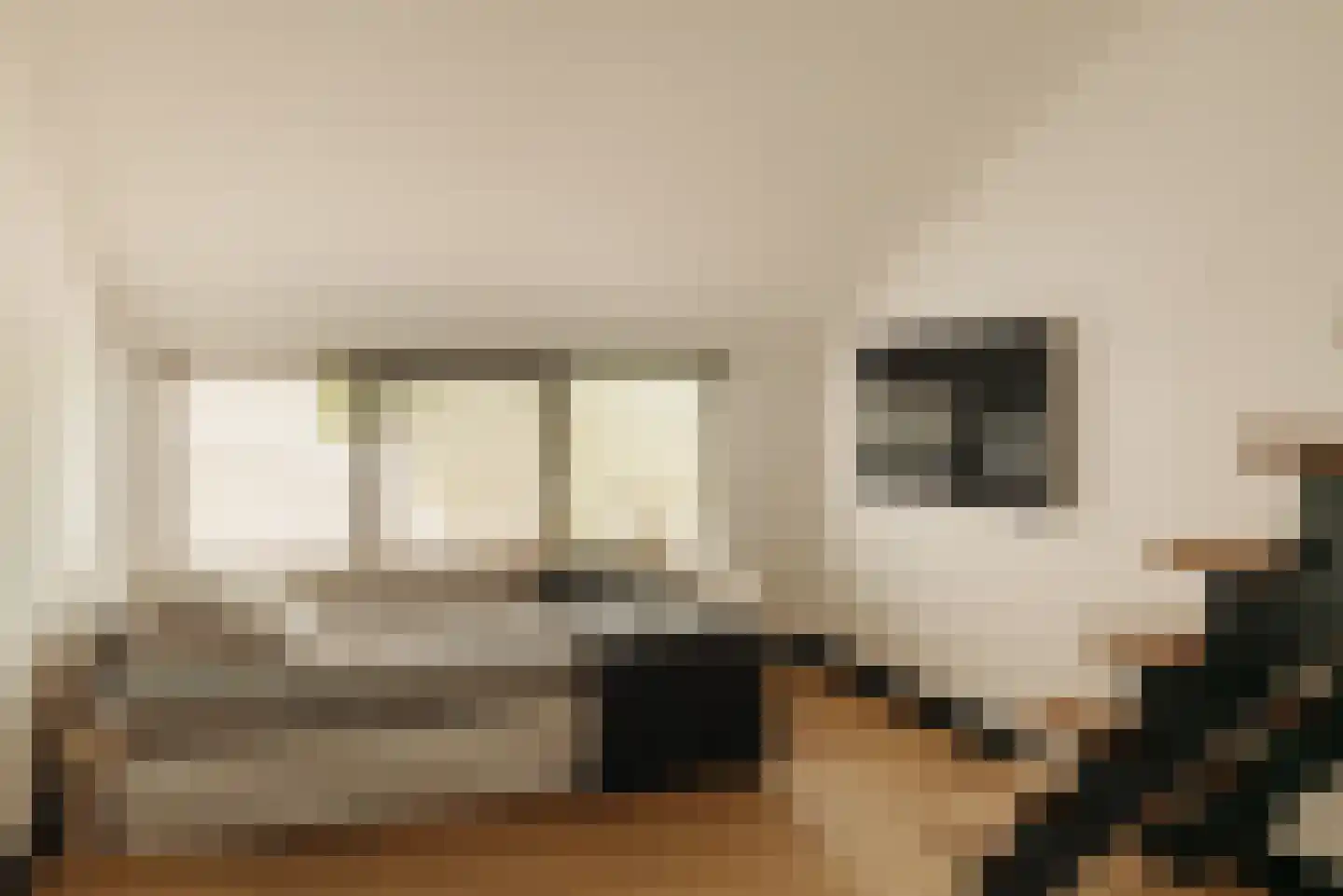 Westmeerlaan 15 Roelofarendsveen thumbnail 55