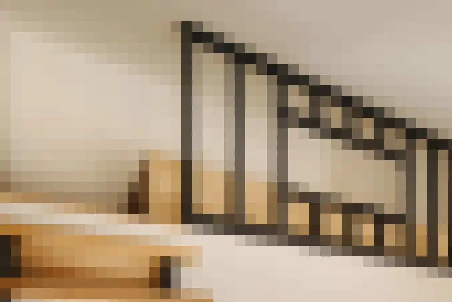 Westmeerlaan 15 Roelofarendsveen thumbnail 57
