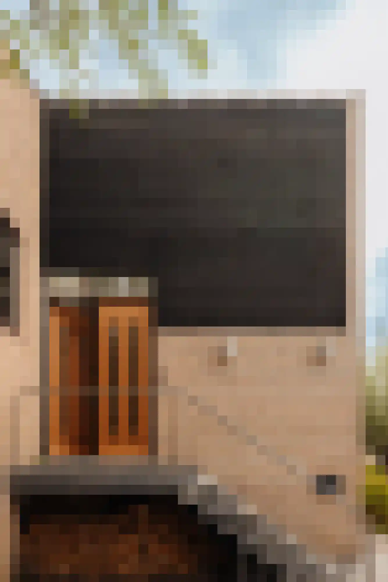 Westmeerlaan 15 Roelofarendsveen thumbnail 58