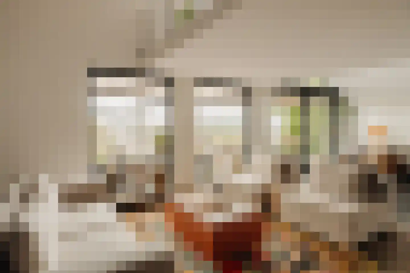 Westmeerlaan 15 Roelofarendsveen thumbnail 6