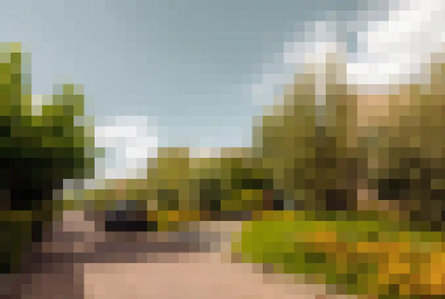 Westmeerlaan 15 Roelofarendsveen thumbnail 60