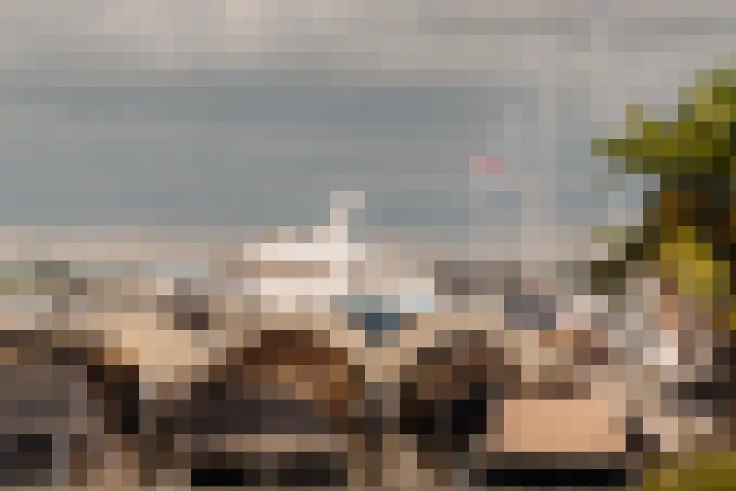 Westmeerlaan 15 Roelofarendsveen thumbnail 63