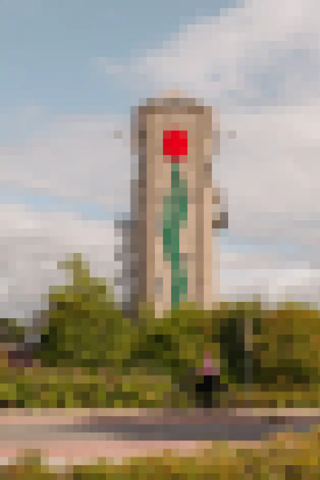 Westmeerlaan 15 Roelofarendsveen thumbnail 64