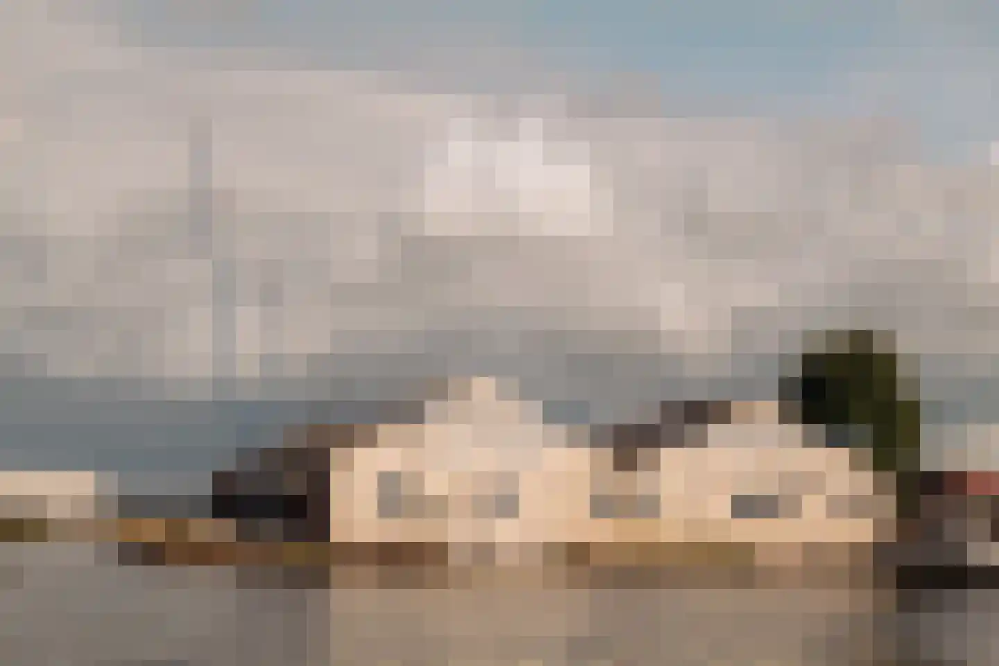 Westmeerlaan 15 Roelofarendsveen thumbnail 65