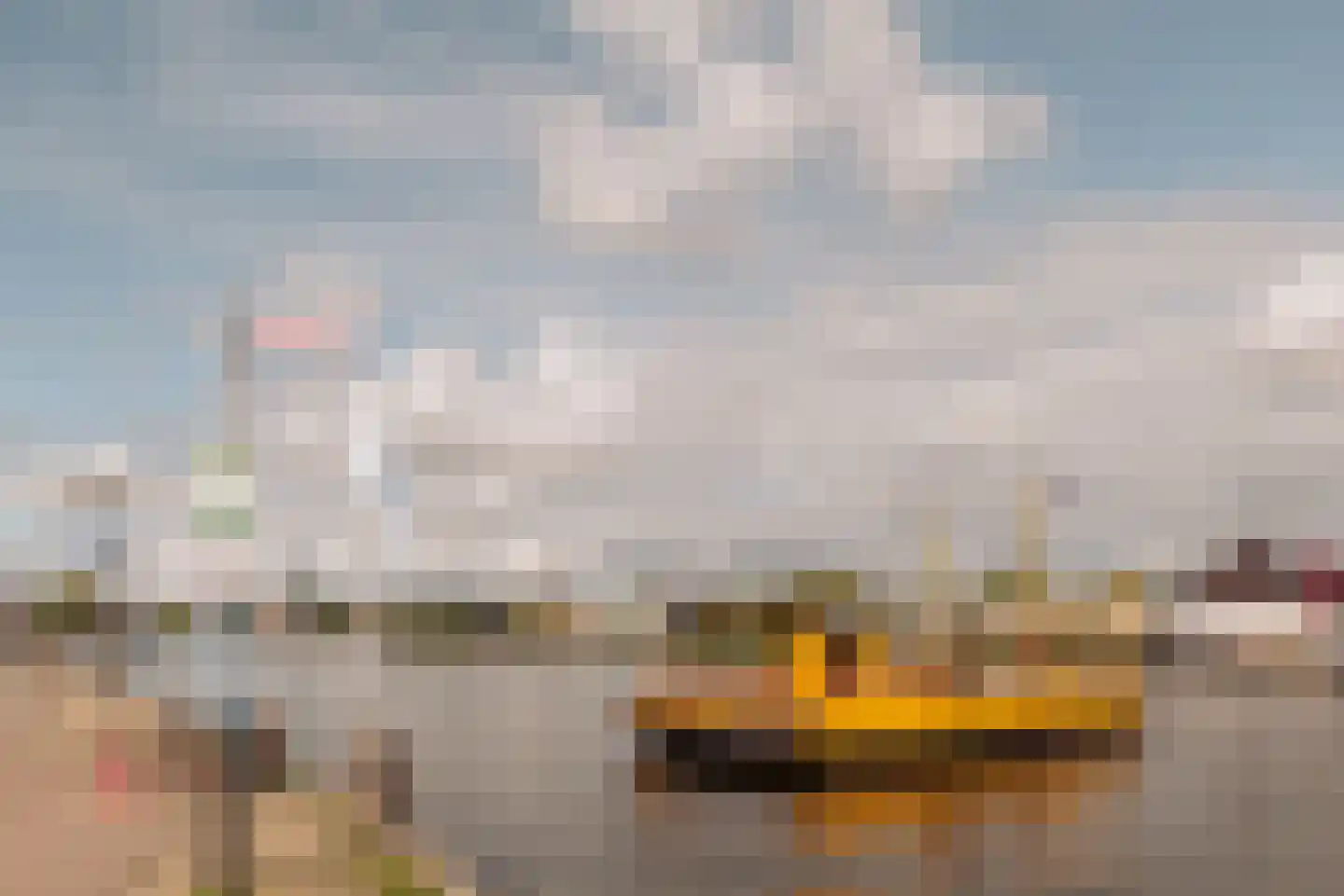 Westmeerlaan 15 Roelofarendsveen thumbnail 66