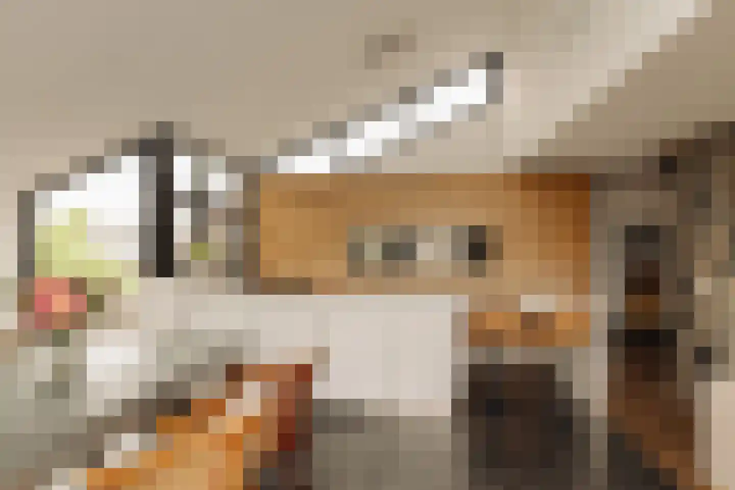 Westmeerlaan 15 Roelofarendsveen thumbnail 8