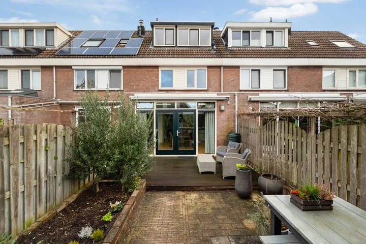 Westmeerlaan 24 Roelofarendsveen thumbnail 18
