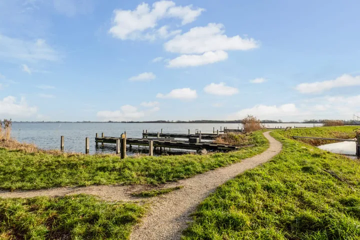 Westmeerlaan 24 Roelofarendsveen thumbnail 30