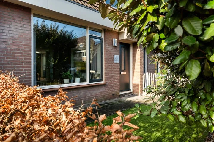 Westmeerlaan 24 Roelofarendsveen thumbnail 32