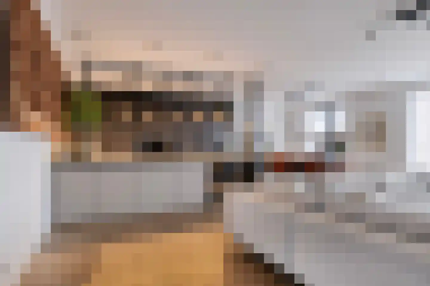 Westmeerlaan 25 Roelofarendsveen thumbnail 11