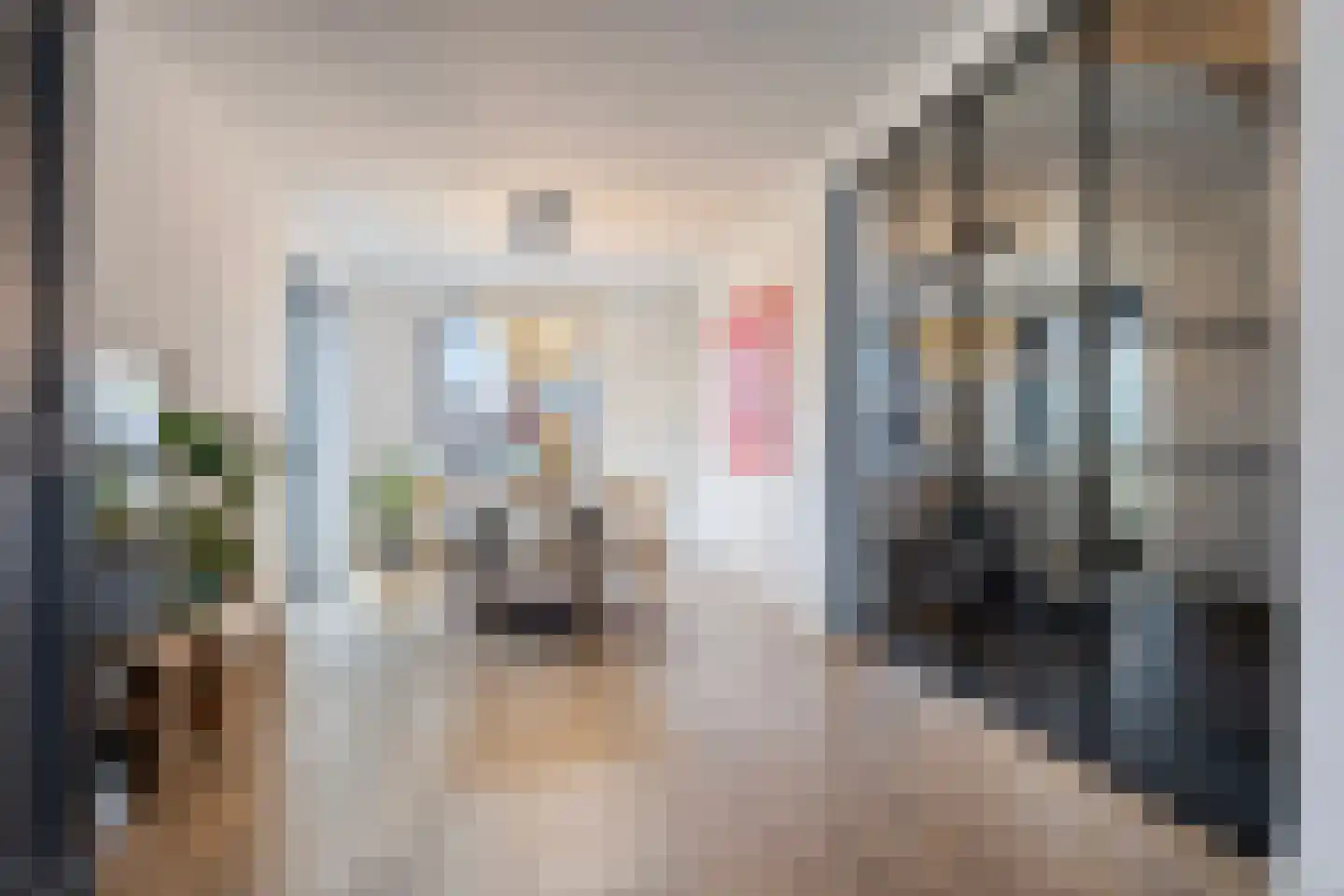 Westmeerlaan 25 Roelofarendsveen thumbnail 12