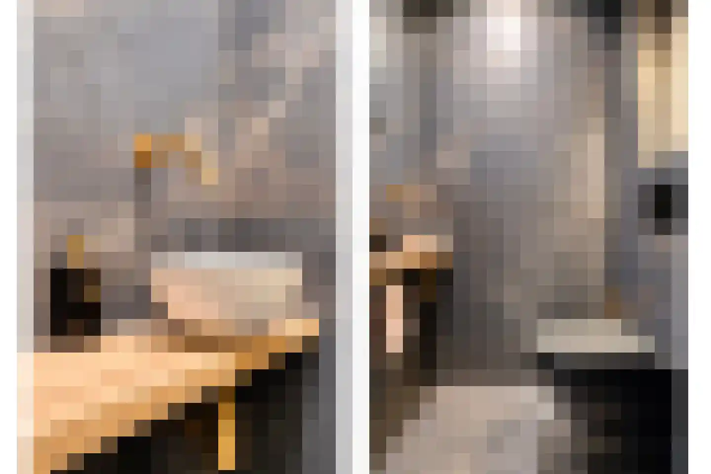 Westmeerlaan 25 Roelofarendsveen thumbnail 13