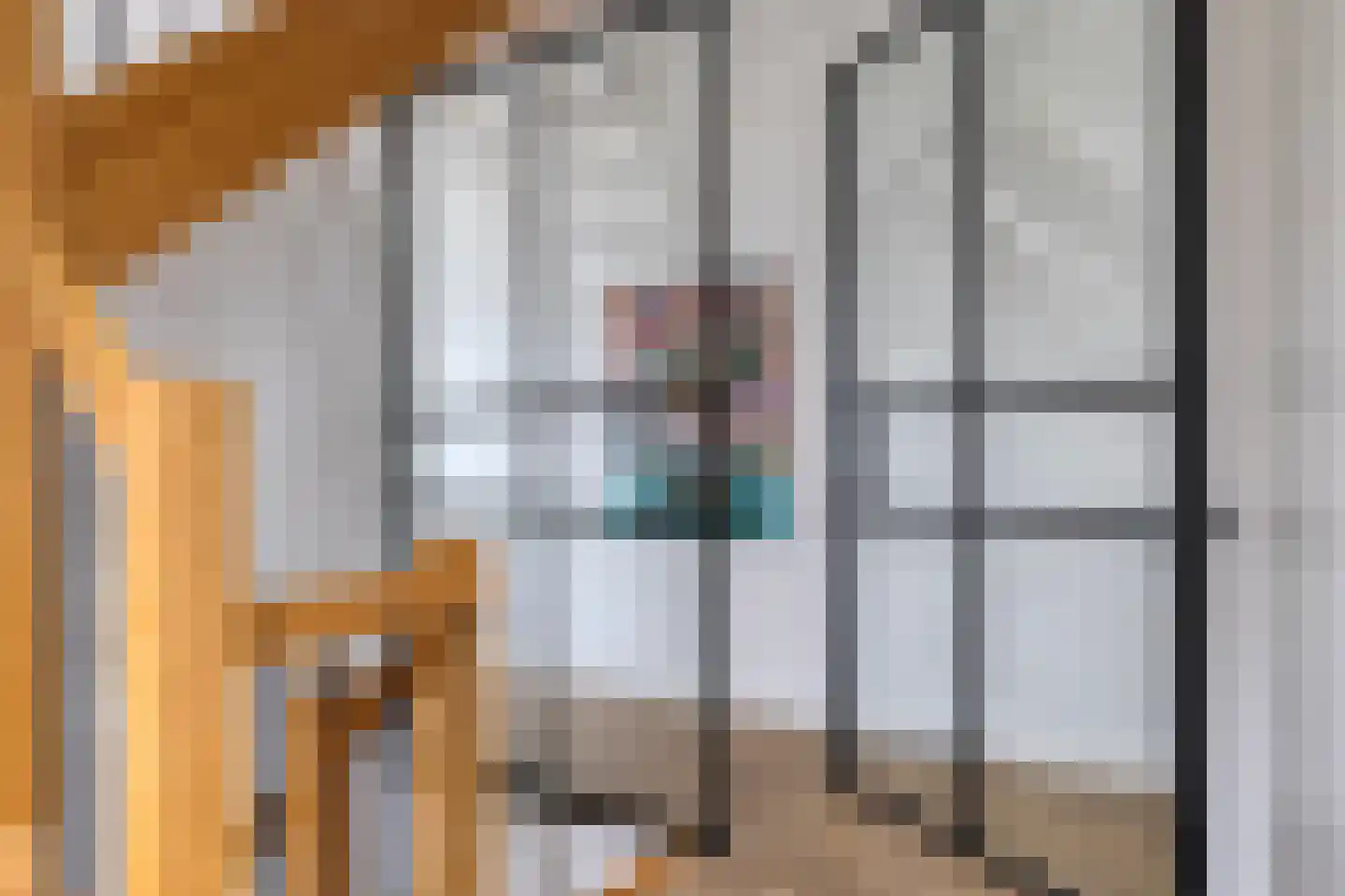 Westmeerlaan 25 Roelofarendsveen thumbnail 14