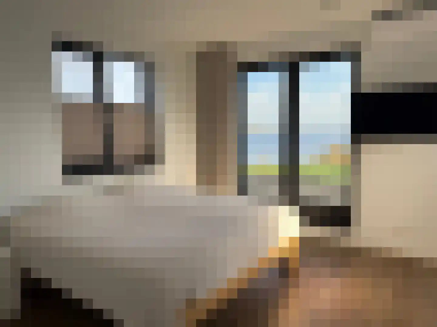 Westmeerlaan 25 Roelofarendsveen thumbnail 15