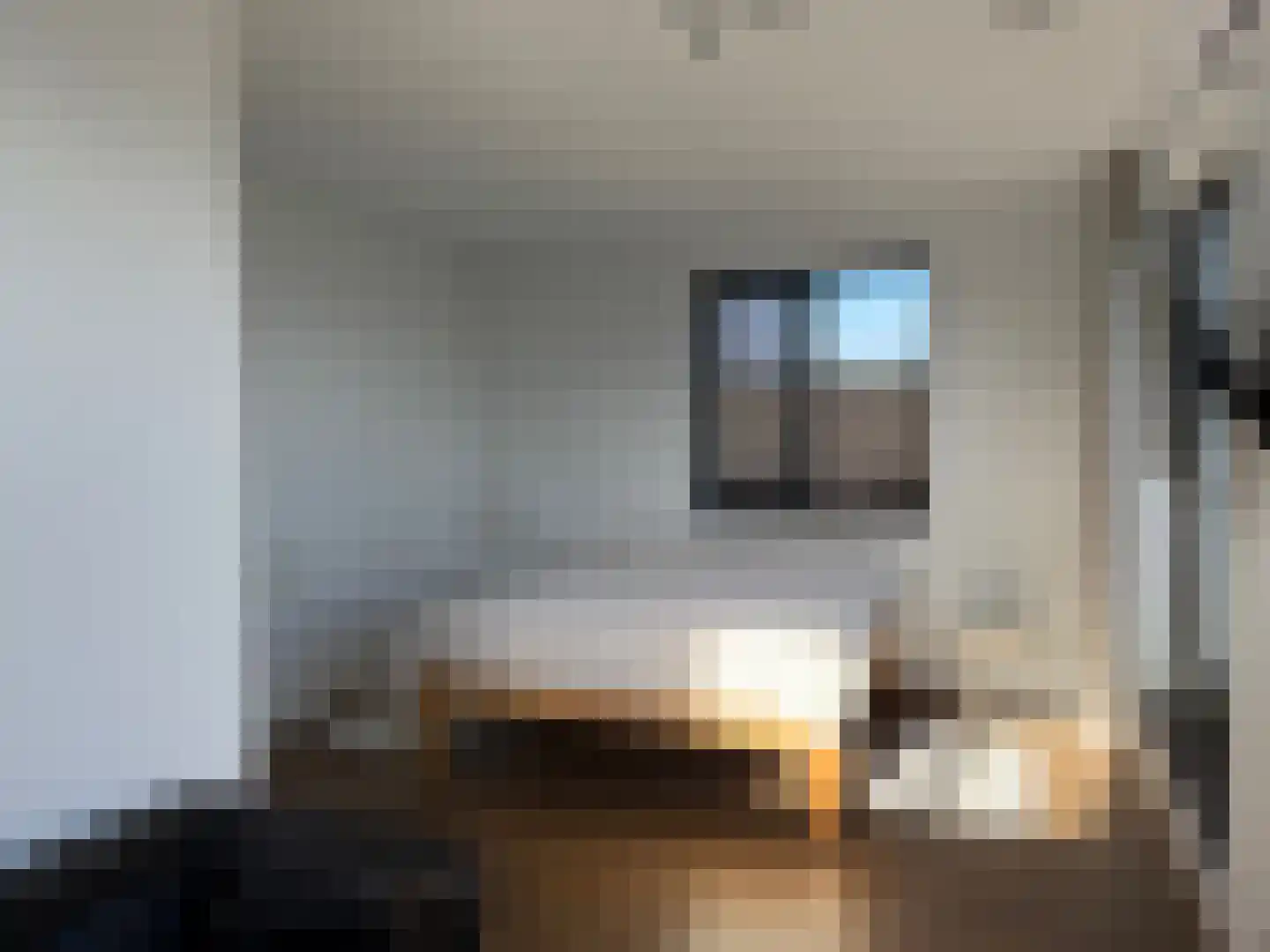 Westmeerlaan 25 Roelofarendsveen thumbnail 16
