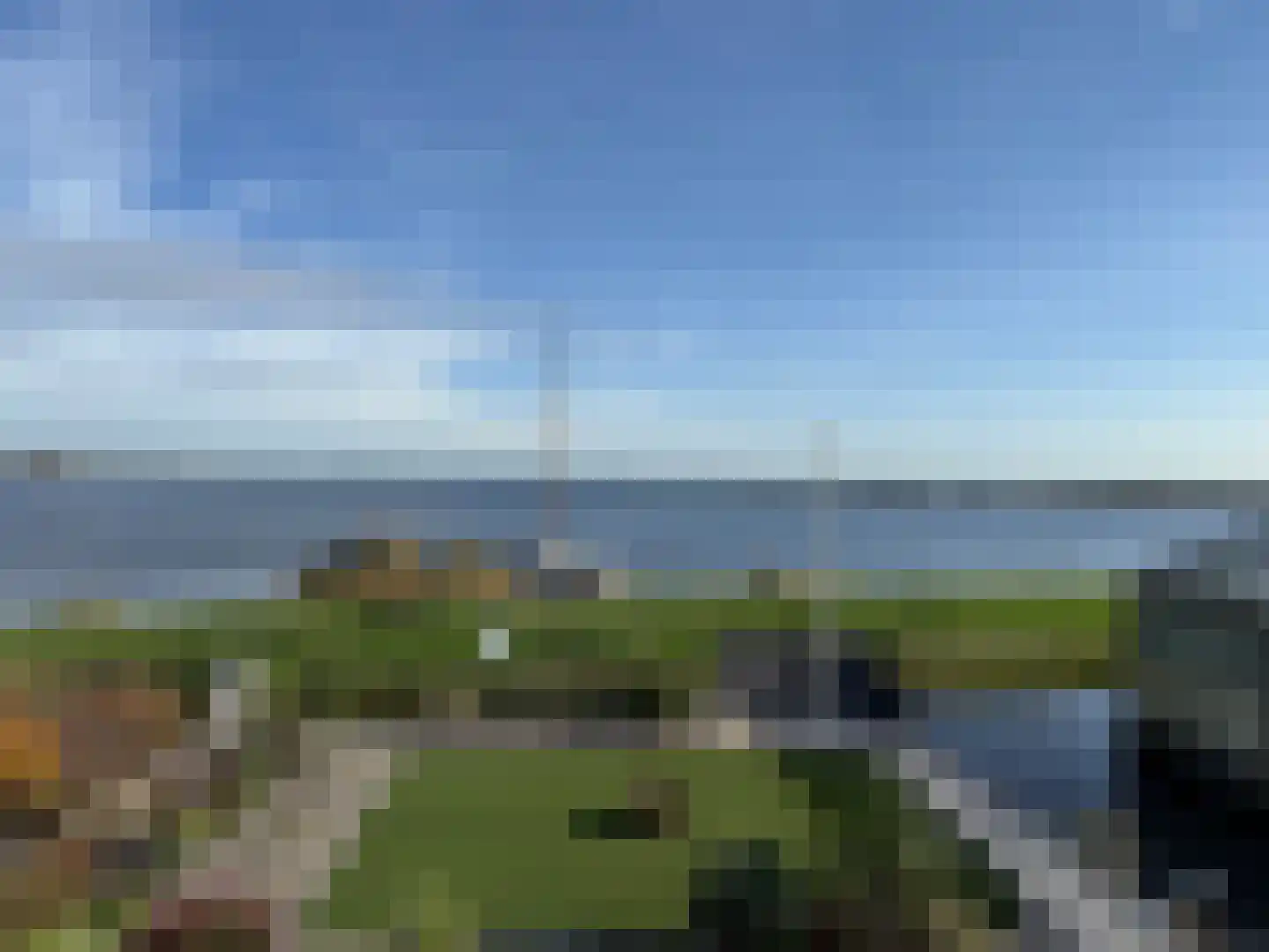 Westmeerlaan 25 Roelofarendsveen thumbnail 17