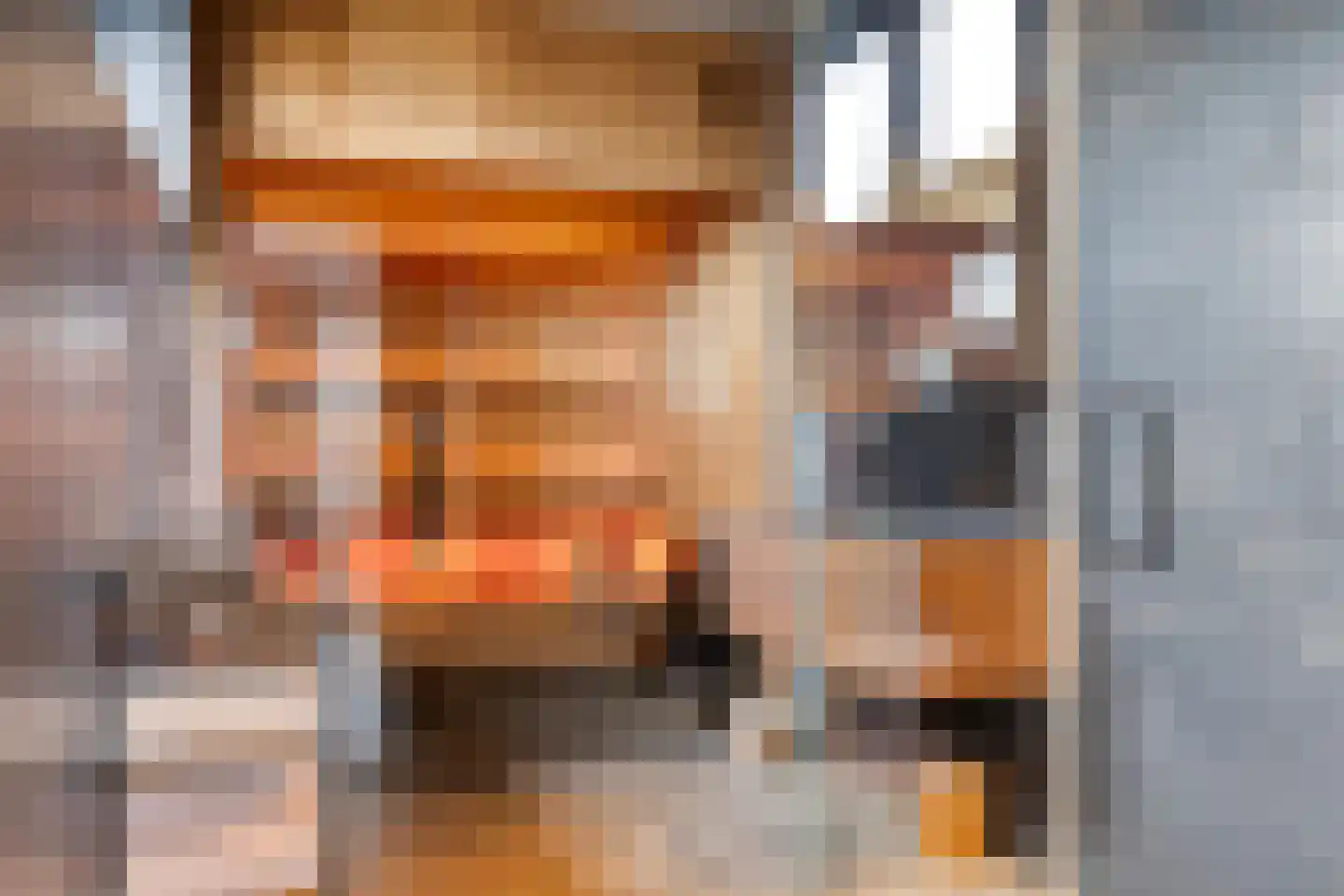 Westmeerlaan 25 Roelofarendsveen thumbnail 18